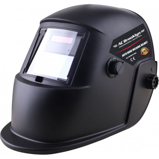 Welding Helmets