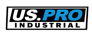 US PRO Industrial logo