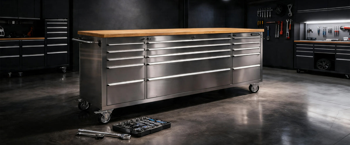 W-Tools Direct | Premium Tools for Trade, Garage & DIY